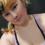 Photo from bea_kitten.0 album